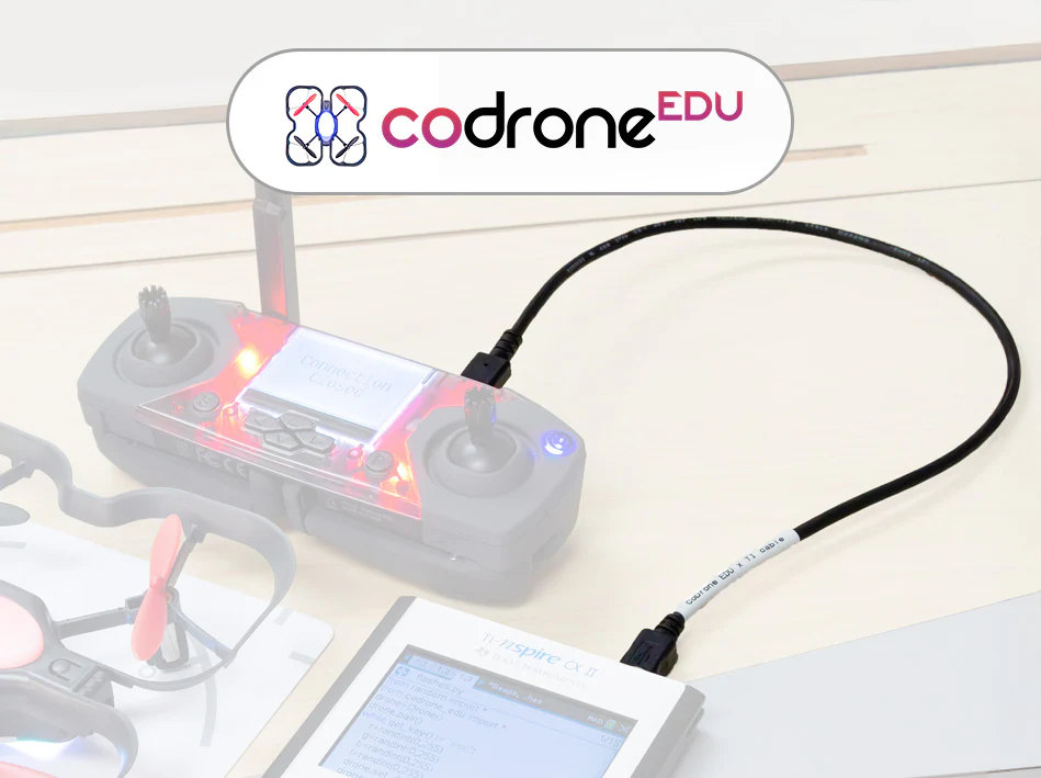 Best selling products